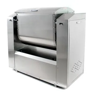 Цепь Тестомеса HWT-100 (J) Foodatlas