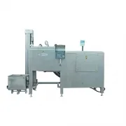 Фаршемес KRT-1700 