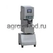 Пневмоклипсатор двухклипный LSK2-A (AR)