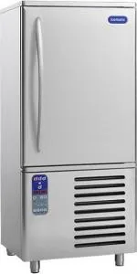 Шкаф шоковой заморозки ICEMATIC T15/65