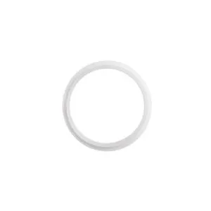 Уплотнительное кольцо на дозирующий поршень для PPF/LPF-500 (d 60mm)
