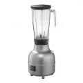 Блендеры QUAMAR