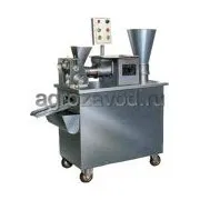 Пельменный аппарат JGL-180 (AR)
