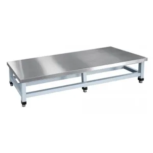 Подтоварник ПП-10/6 (1000*600*300)