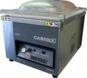 Вакуумный упаковщик T500X1-G CVP-PRO