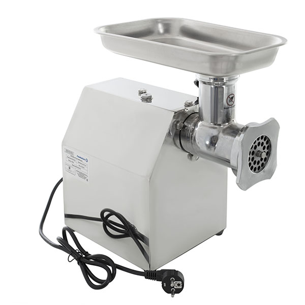 Мясорубка Foodatlas Eco KY-12 (76207220581) распродажа