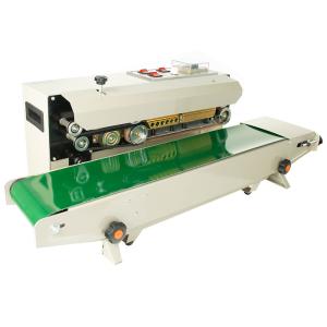 Натяжной ролик для запайщика роликового FR-900