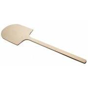 Лопата для пиццы деревянная