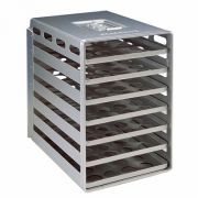 Вставка для печи ХПЭ