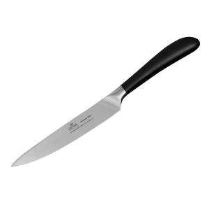 Нож универсальный 5,5'' 138 мм Kitchen PRO Luxstahl