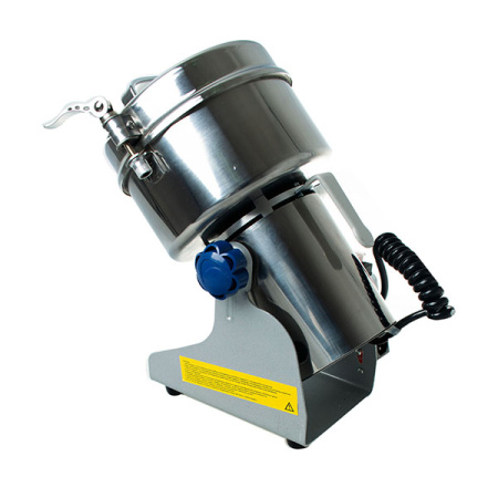 Измельчитель для сухих продуктов HR-30В Foodatlas