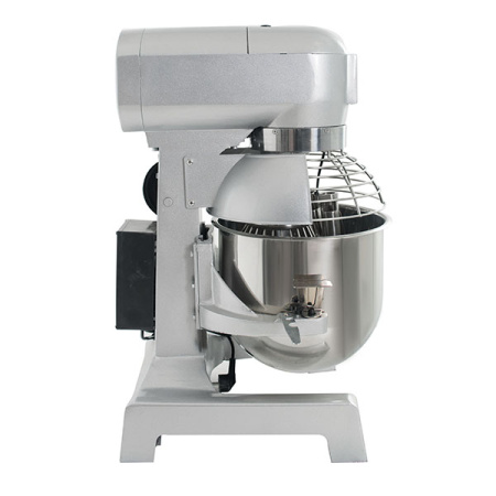 Миксер планетарный B-30BA Foodatlas Eco