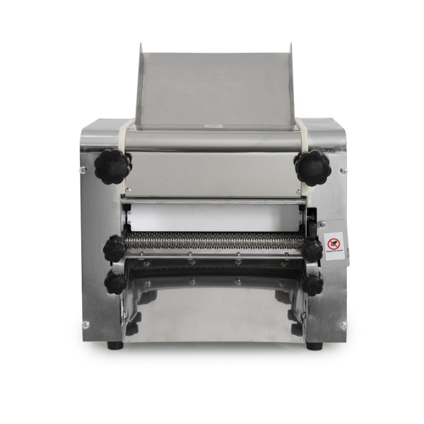 Тестораскатка-лапшерезка электрическая Foodatlas RHH-260M (06010241115 ) распродажа