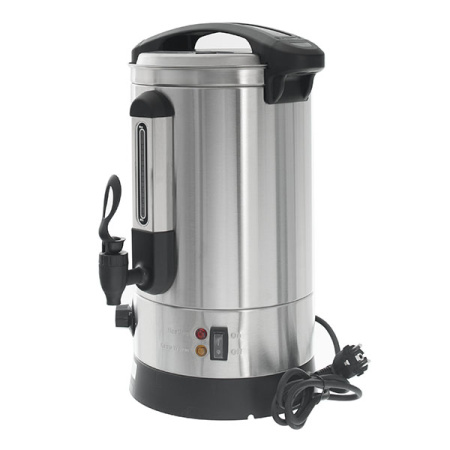 Электрокипятильник HLB-7L (двойные стенки) Foodatlas (39005235181) распродажа