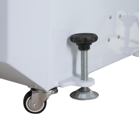 Тестомес спиральный THS-40 Foodatlas Eco