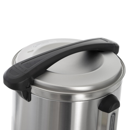 Электрокипятильник HLB-14.3L (двойные стенки) Foodatlas (39005235273) распродажа