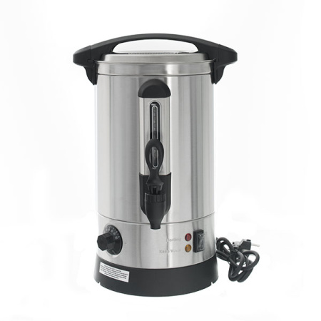 Электрокипятильник HLB-7L (двойные стенки) Foodatlas (39005235181) распродажа